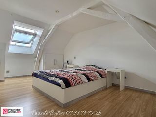  Maison � vendre 5 pi�ces 105 m�