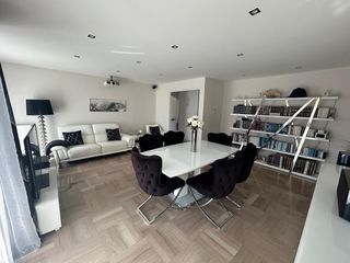  Maison � vendre 7 pi�ces 210 m�