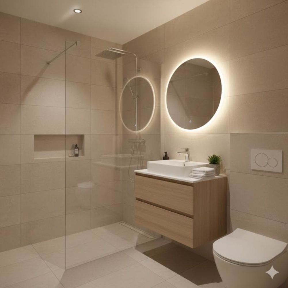 � vendre  Appartement Levallois-Perret (92300)