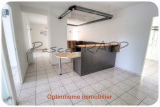  Appartement � vendre 12 pi�ces 194 m� Le cap d agde