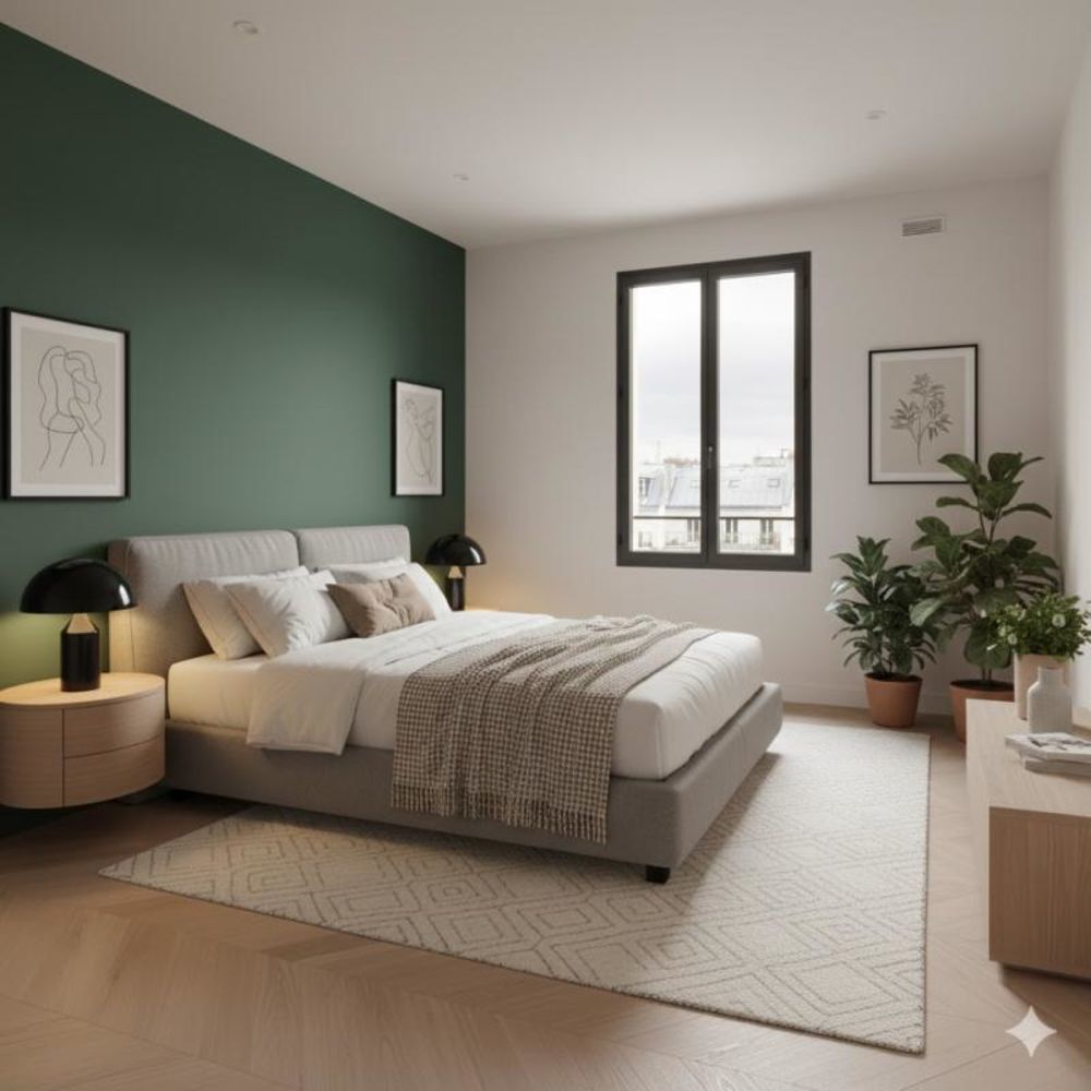 � vendre  Appartement Le Perreux-sur-Marne (94170)