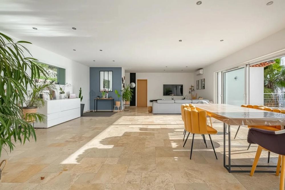 � vendre  Maison Draguignan (83300)