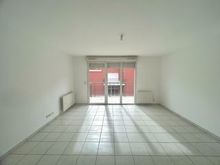  Appartement � vendre 3 pi�ces 68 m�