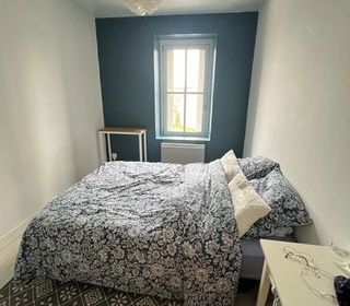  Maison � vendre 3 pi�ces 49 m�