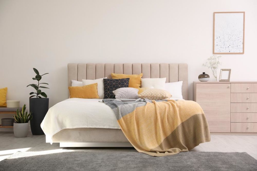 � vendre  Appartement Asni�res-sur-Seine (92600)