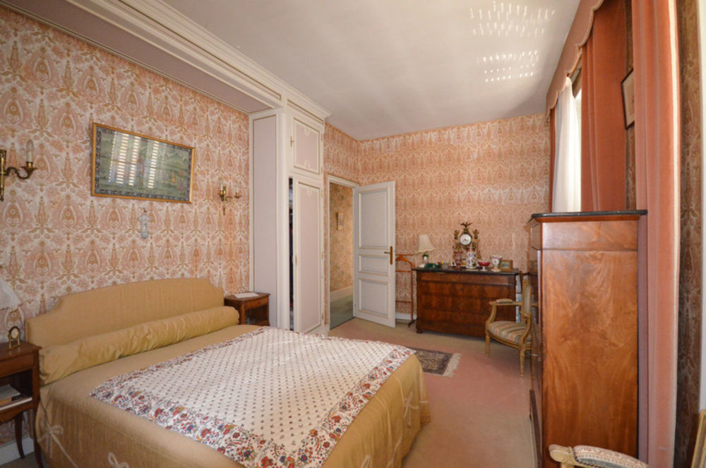 � vendre  Maison Ch�teau-Thierry (02400)