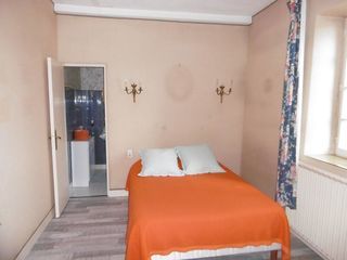  Maison � vendre 5 pi�ces 125 m�