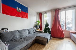  Appartement � vendre 2 pi�ces 51 m�