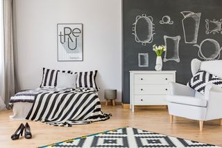  Appartement � vendre 4 pi�ces 93 m�