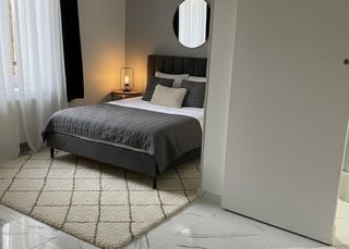  Appartement � vendre 2 pi�ces 31 m�