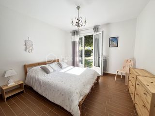  Maison � vendre 5 pi�ces 142 m�