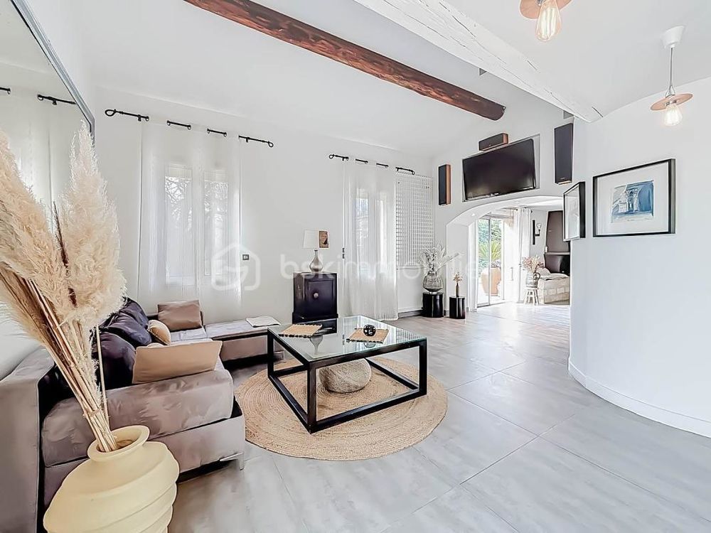 � vendre  Maison Lattes (34970)