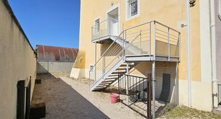  Appartement � vendre 5 pi�ces 140 m�