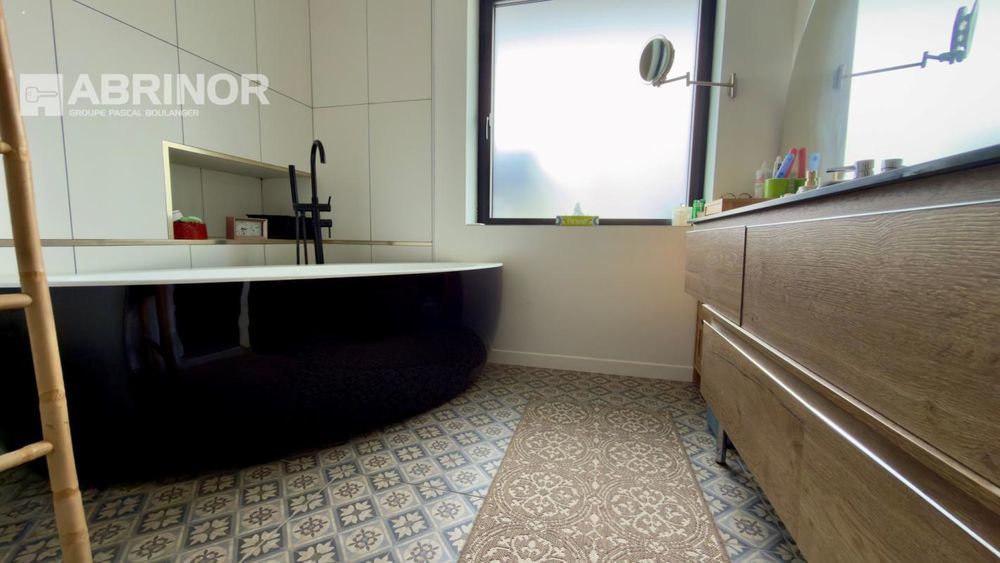 � vendre  Villa Capinghem (59160)