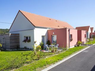  Maison � louer 2 pi�ces 56 m�