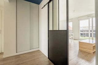  Appartement � vendre 3 pi�ces 65 m�