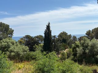  Maison � vendre 9 pi�ces 400 m�