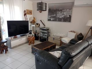  Maison � vendre 4 pi�ces 80 m�