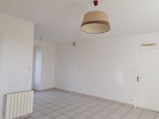  Maison � vendre 6 pi�ces 115 m�