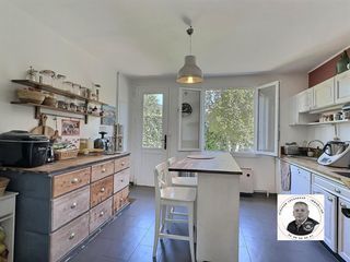  Maison � vendre 6 pi�ces 177 m�