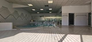  Immeuble � vendre 14 pi�ces 460 m�