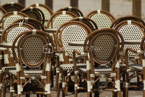 CAF&Eacute; BAR PUR RUE PI&Eacute;TONNE ROUEN 355000 76000 Rouen