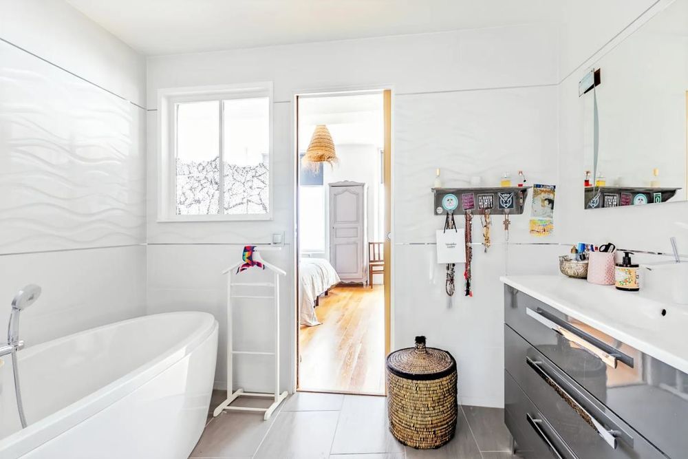 � vendre  Propri�t�/ch�teau Senlis (60300)