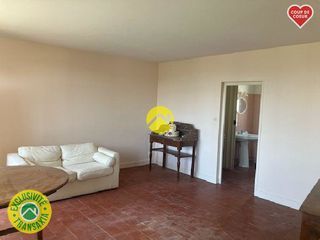  Maison � vendre 5 pi�ces 115 m�