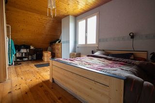  Maison � vendre 4 pi�ces 105 m�