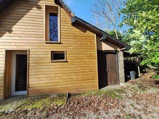  Maison � vendre 6 pi�ces 85 m�