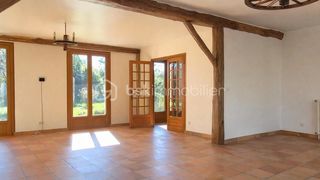  Maison � vendre 7 pi�ces 201 m�