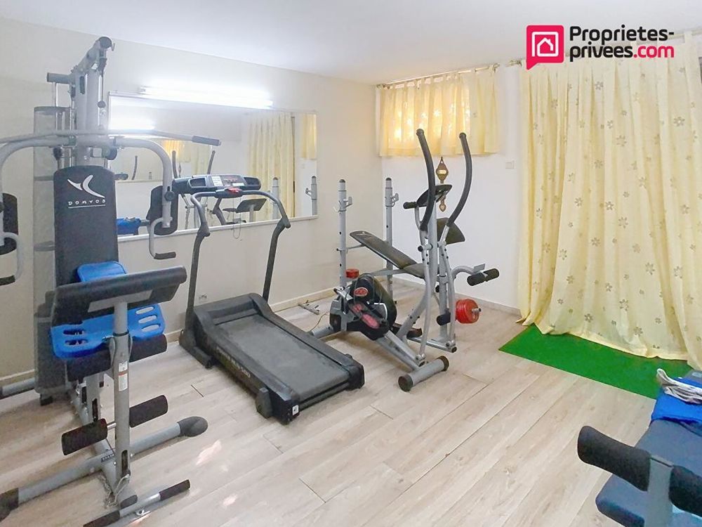 � vendre  Maison Prades-le-Lez (34730)