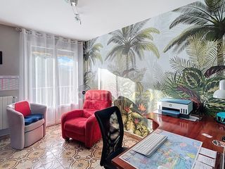  Maison � vendre 6 pi�ces 141 m�