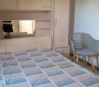  Appartement � louer 2 pi�ces 40 m�