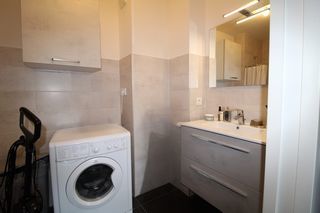  Appartement � vendre 2 pi�ces 42 m�