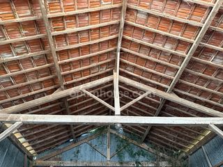  Terrain � vendre 937 m�