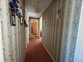  Immeuble � vendre 10 pi�ces 496 m�