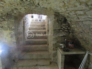  Maison � vendre 3 pi�ces 85 m�