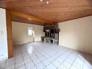  Maison � vendre 7 pi�ces 128 m�