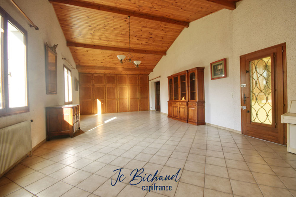 � vendre  Maison Collonges-au-Mont-d'Or (69660)