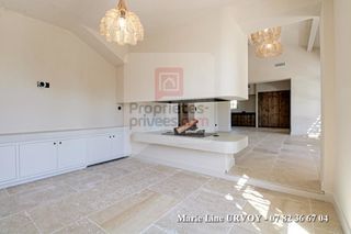  Maison � vendre 8 pi�ces 300 m�