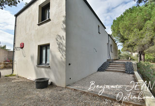  Maison � vendre 6 pi�ces 160 m�