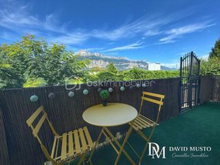  Maison � vendre 5 pi�ces 108 m�