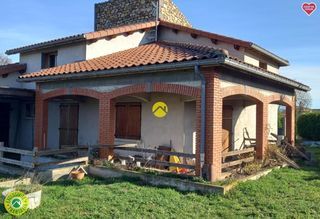  Maison � vendre 8 pi�ces 180 m�