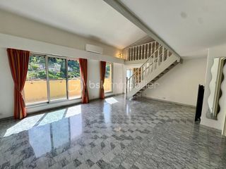  Duplex/triplex � vendre 4 pi�ces 95 m�