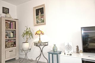  Maison � vendre 7 pi�ces 156 m�