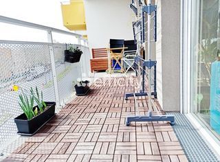  Appartement � vendre 4 pi�ces 82 m�