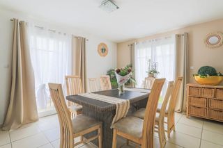  Maison � vendre 7 pi�ces 170 m�