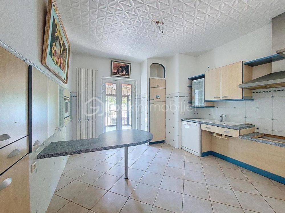 � vendre  Villa Six-Fours-les-Plages (83140)