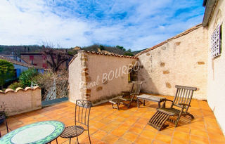  Maison � vendre 8 pi�ces 250 m�